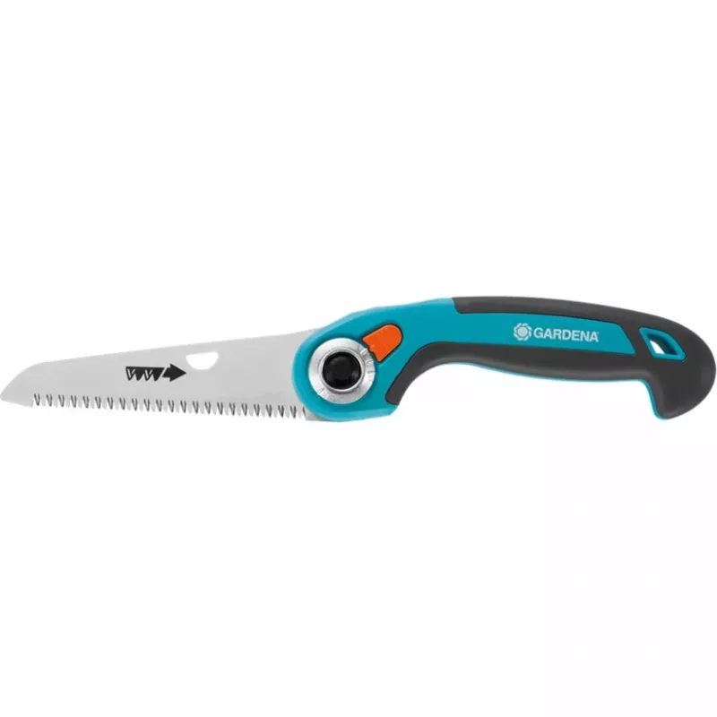 Pjūklas Gardena Garden saw 135 P