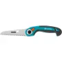 Pjūklas Gardena Garden saw 135 P