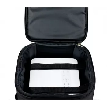 Avtek Bag+ projektoriui
