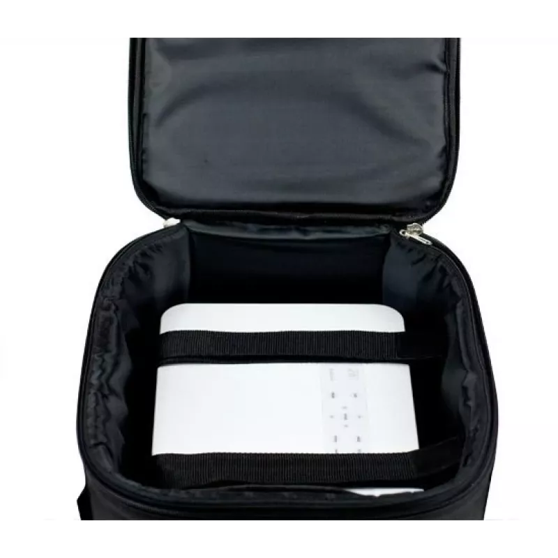 Avtek Bag+ projektoriui