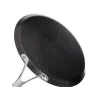 Kohersen Juoda Cube 29 cm blynų keptuvė