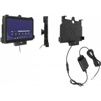 Brodit Active Holder Galaxy Tab Active 5 Pro SM-X356B