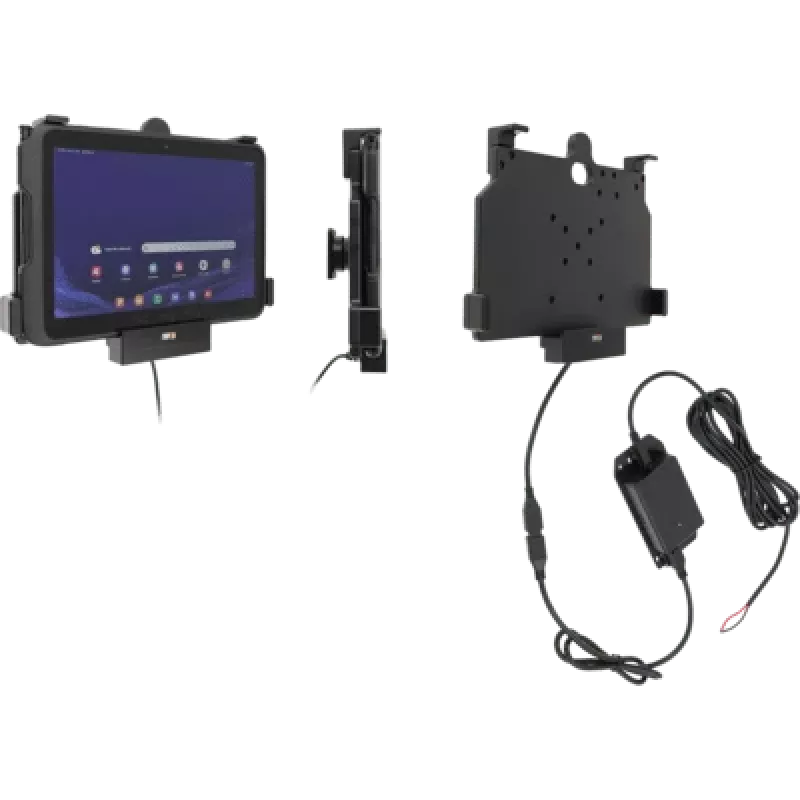 Brodit Active Holder Galaxy Tab Active 5 Pro SM-X356B