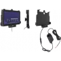 Brodit Active Holder Galaxy Tab Active 5 Pro SM-X356B