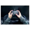 Razer Wolverine V3 - Tournament Edition - Žaidimų pultas - Laidinis - Skirtas Microsoft Xbox Series X, Microsoft Xbox Series S, PC (RZ06-05210100-R3M1)