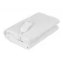 Mesko MS 7419 elektrinis šildomas paklotas, 60 W, baltas