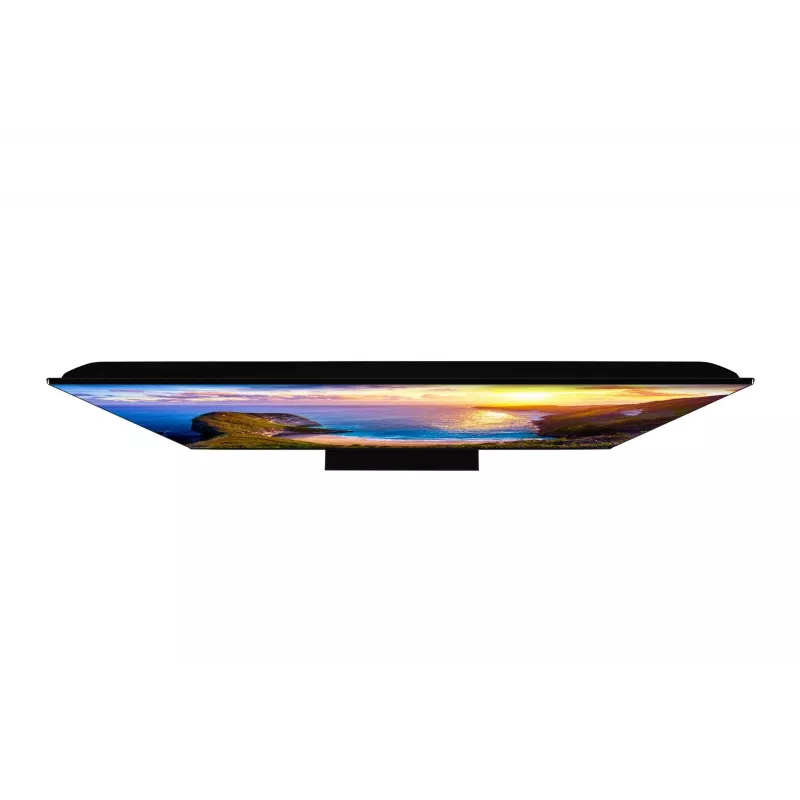 TV Toshiba 50UV3463DG 55 colių 4K Ultra HD DLED 3840 x 2160