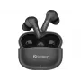 Headset Sandberg Play'n Go belaidės ausinės