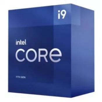 Procesorius Intel Core i9-12900K 5.2 GHz 16 branduolių 30 MB talpykla LGA 1700