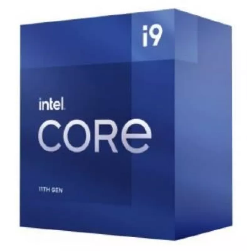 Procesorius Intel Core i9-12900K 5.2 GHz 16 branduolių 30 MB talpykla LGA 1700