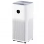 Oro valytuvas Xiaomi Mijia Smart Air Purifier 6 — 50 m² aprėptis, 40 W, 443 m³/h, baltas, 5,2 kg