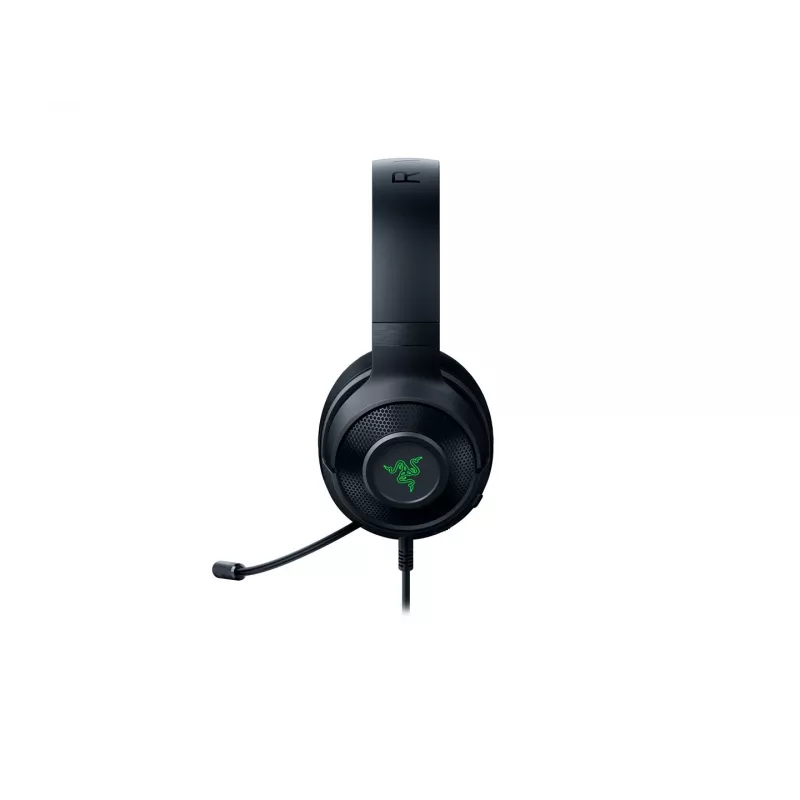 Ausinės „Razer Kraken V3“