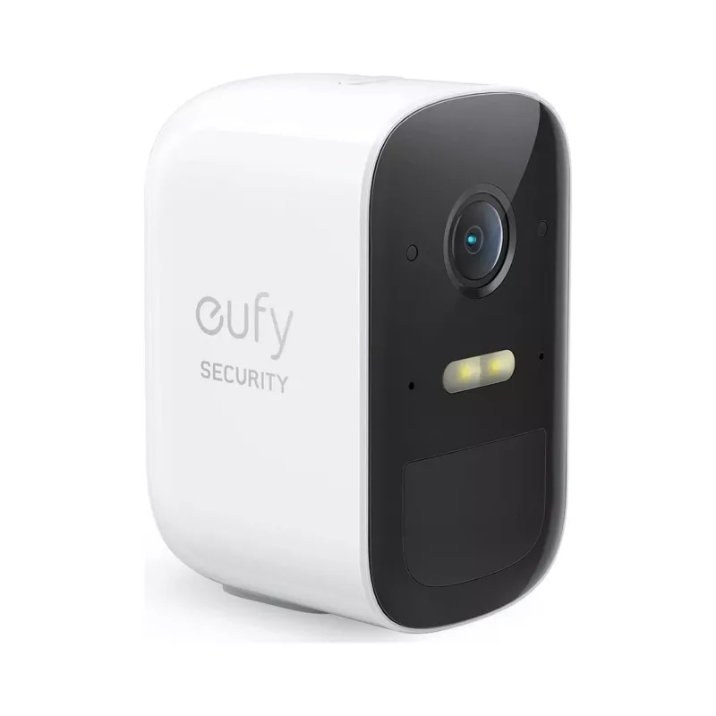 WRL Camera 2C ADD-ON/T81133D3 EUFY