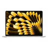 Apple MW1J3D/A atminties modulis mėlynas