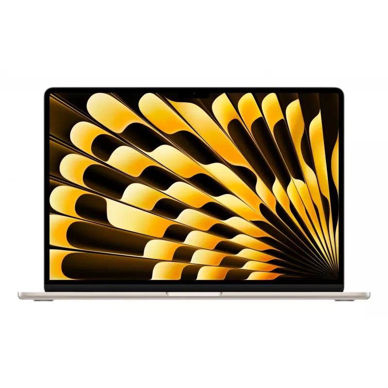 Apple MW1J3D/A atminties modulis mėlynas