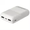 Nešiojamas įkroviklis 4smarts VoltHub Go2 10000 mAh