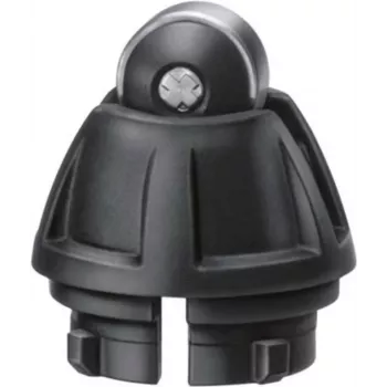 Siemens 3SE5000-0AD04 tinklo įrenginys