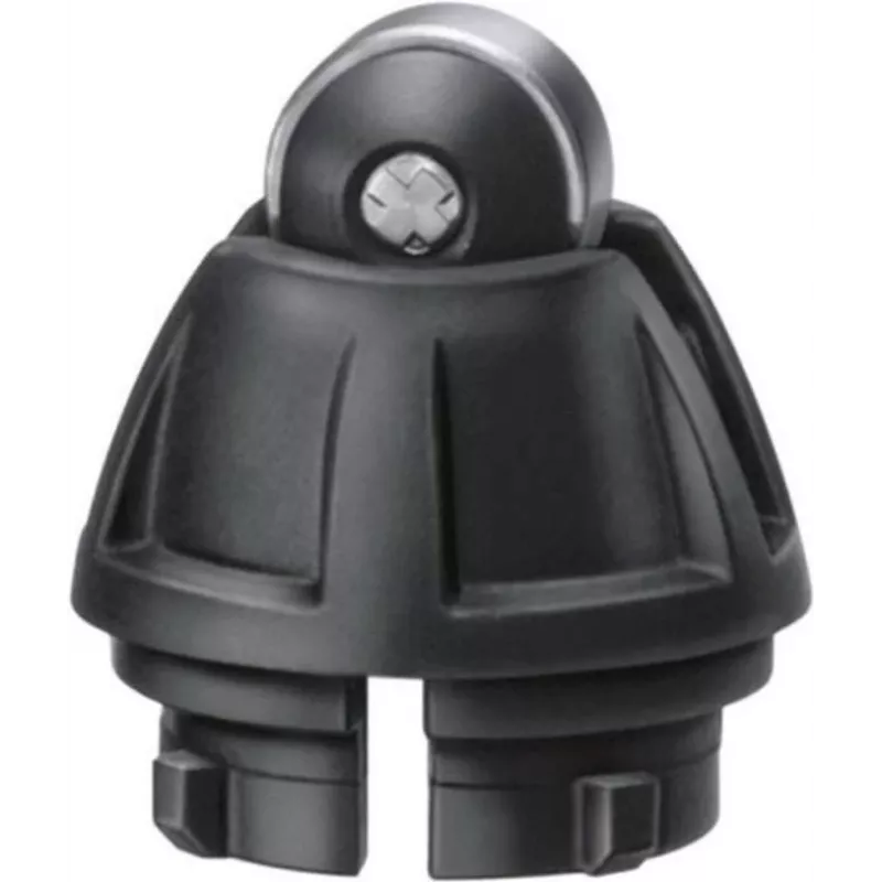 Siemens 3SE5000-0AD04 tinklo įrenginys