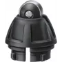 Siemens 3SE5000-0AD04 tinklo įrenginys