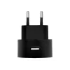 USB lizdo adapteris LogiLink PA0217