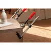 Tvirtinimo priedas Bessey Vario VAD, skirtas Vario spaustuvų sistemoms, modelis VAD