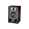 Ant grindų statoma kolonėlė Magnat TRANSPULS 800A, 2 krypčių, laidinė ir belaidė, 2×60 W, Bluetooth 5.0, HDMI, juoda/ruda