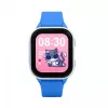 Children's Connected Watch Garett Sun Pro 4G