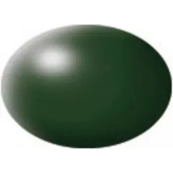 Revell 36363 Green