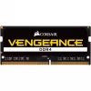 Corsair Vengeance DDR4 32 GB 3000 MHz atminties modulis