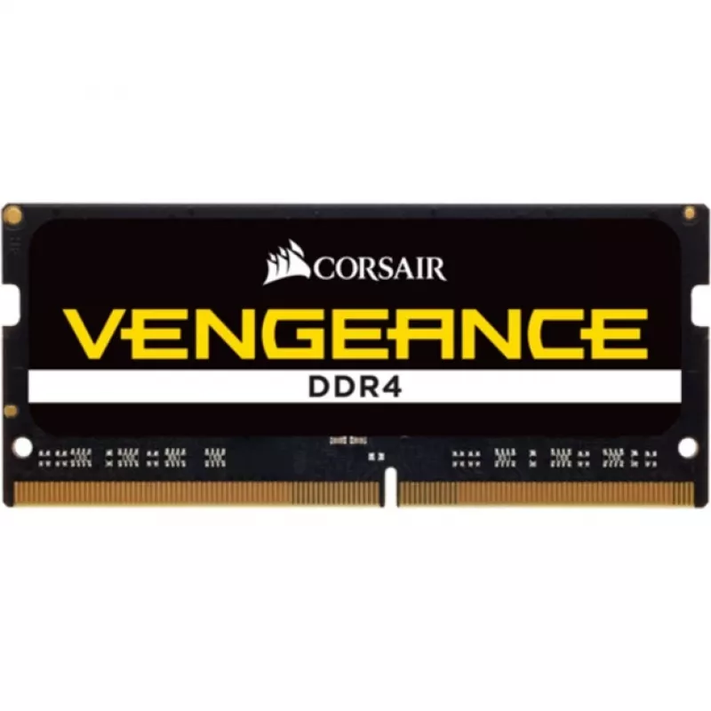 Corsair Vengeance DDR4 32 GB 3000 MHz atminties modulis