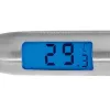 ProfiCook DHT 1039 maisto termometras -45 – 200 °C skaitmeninis