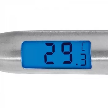 ProfiCook DHT 1039 maisto termometras -45 – 200 °C skaitmeninis