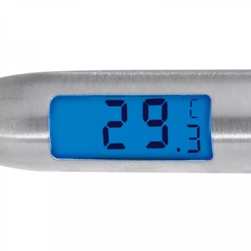 ProfiCook DHT 1039 maisto termometras -45 – 200 °C skaitmeninis