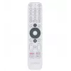 Stiprus medijos grotuvas, internetinės televizijos atkūrimas, 4K Ultra HD, didelis dinaminis diapazonas (HDR 10), didelis dinaminis (LEAP-NEVE)