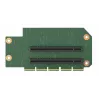 Sąsajos plokštė Intel CYP2URISER1DBL