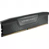 Atminties modulis Corsair Vengeance DDR5 32GB 6400MHz