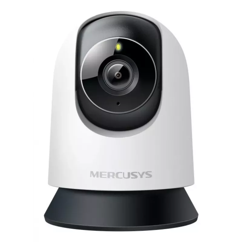 Namų apsaugos kamera TP-LINK MC210 Pan/Tilt Wi‑Fi 1080p naktinis matymas