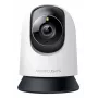 Namų apsaugos kamera TP-LINK MC210 Pan/Tilt Wi‑Fi 1080p naktinis matymas