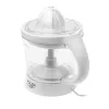 Adler Citrus Juicer | AD 4014 | Tipas Citrusų spaudė | Balta | 40 W | Greičių skaičius 1