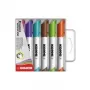 Kores M20801 Juoda