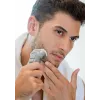 Dixix Rotary Shaver, DSX5100, Juoda, EU