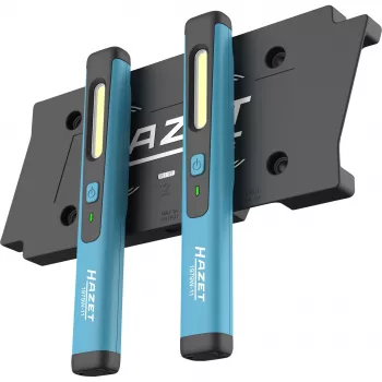 LED PenLight-Set 1979W-11/3, LED lemputė