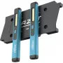 LED PenLight-Set 1979W-11/3, LED lemputė