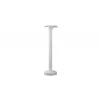 Hikvision priedas DS-1271ZJ-135 lubinis laikiklis