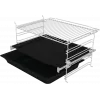 Gorenje BOS67372CLI 77 L smėlio