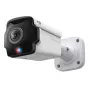 TP-Link VIGI InSight S385PI Bullet IP apsaugos kamera, lauko, 3840 x 2160 pikselių, sieninė