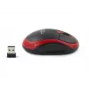 pelė Esperanza Titanum TM116R RF Wireless