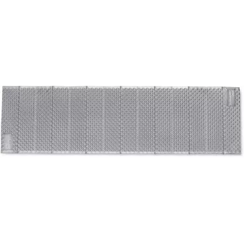 Therm-a-Rest Z Lite SOL Regular 510 mm 1830 mm Sidabrinė, Geltona