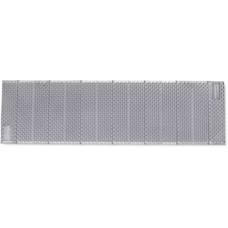 Therm-a-Rest Z Lite SOL Regular 510 mm 1830 mm Sidabrinė, Geltona