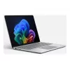 Nešiojamasis kompiuteris Microsoft Surface Laptop 7, skirtas verslui, 13,8 col., Intel Core Ultra 5, 16 GB RAM, 512 GB SSD, Intel Arc Graphics, Windows 11 Pro